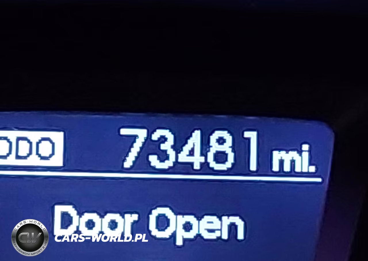 2013 Hyundai Elantra Gt VIN:KMHD35LE6DU073218 - 15