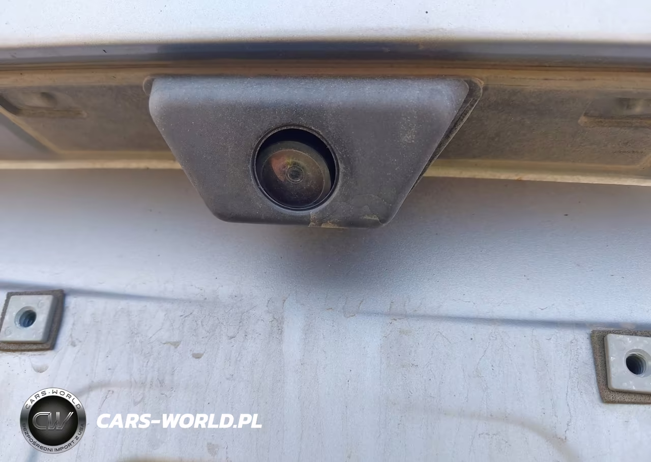 2022 Ford Escape S VIN:1FMCU9F64NUB51050 - 12