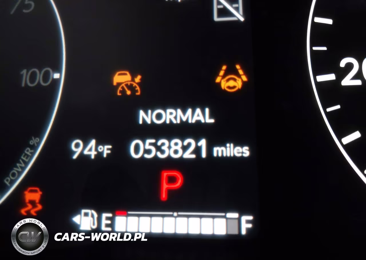 2024 Honda Cr-V Hybrid Sport-L VIN:7FARS5H81RE004408 - 16