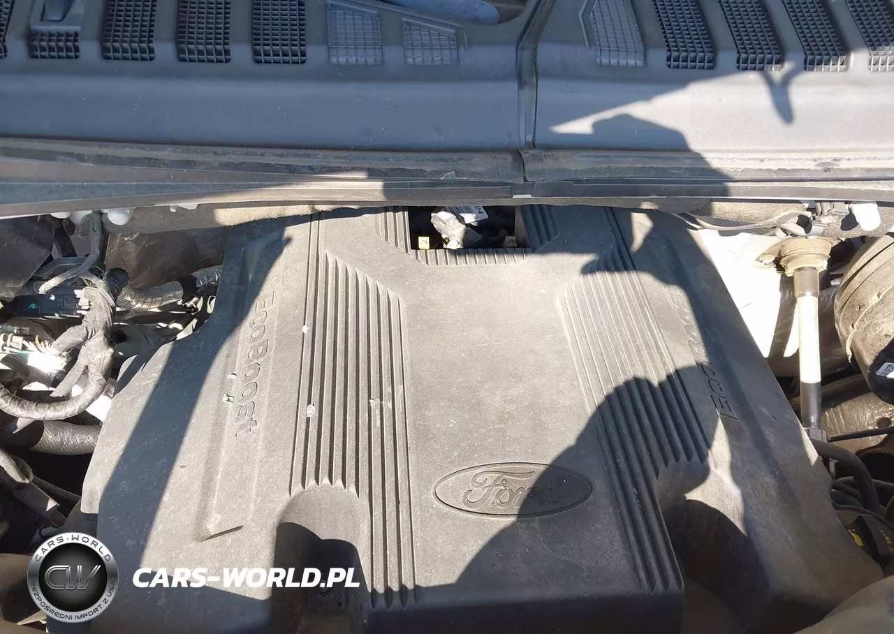 2020 Ford F-150 Xl VIN:1FTEW1E46LKE22885 - 10