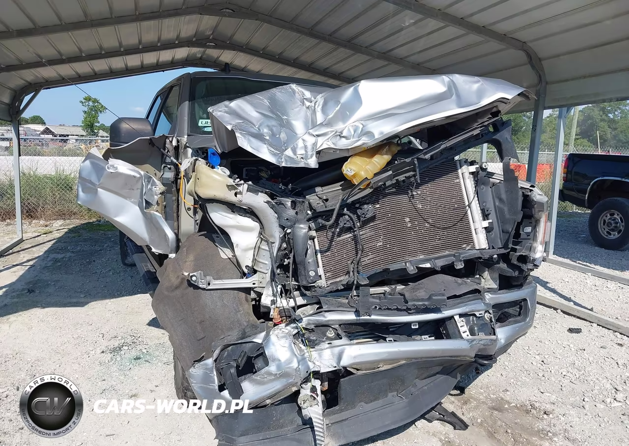 2020 Ford F-150 Xl VIN:1FTEW1E46LKE22885 - 6