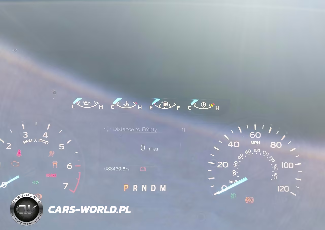 2020 Ford F-150 Xl VIN:1FTEW1E46LKE22885 - 7