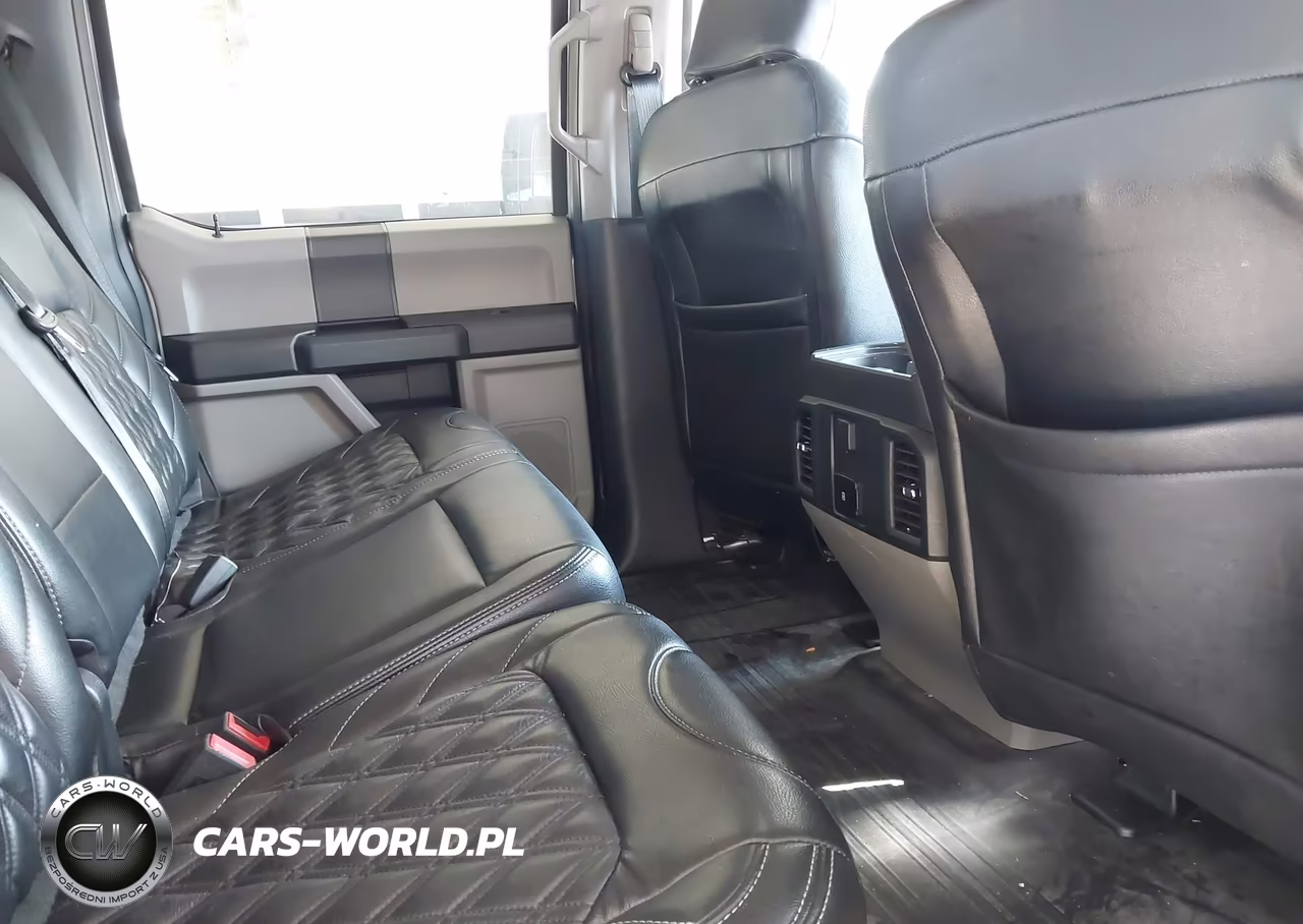 2020 Ford F-150 Xl VIN:1FTEW1E46LKE22885 - 8