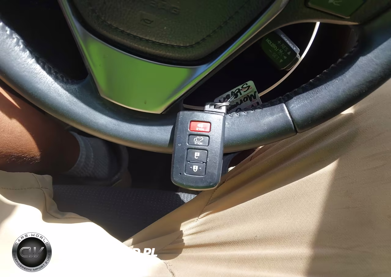 2018 Toyota Rav4 Xle VIN:JTMWFREVXJJ206732 - 11