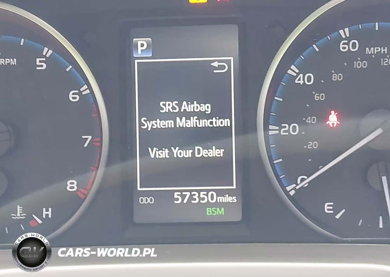 2018 Toyota Rav4 Xle VIN:JTMWFREVXJJ206732 - 15