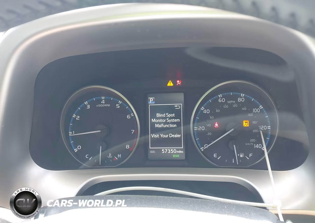 2018 Toyota Rav4 Xle VIN:JTMWFREVXJJ206732 - 7