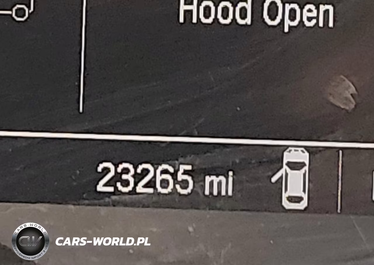 2017 Chevrolet Trax Ls VIN:3GNCJNSB3HL242258 - 18