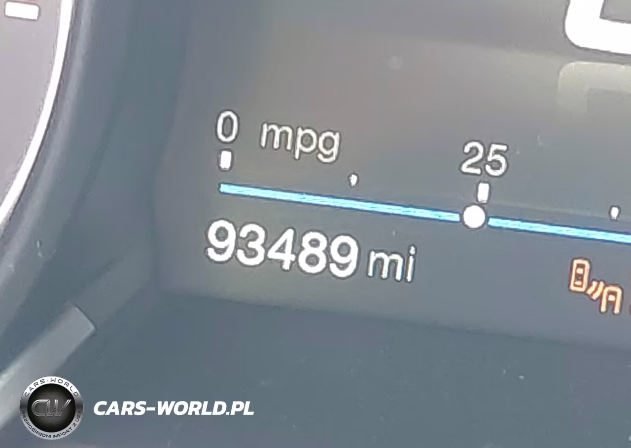 2018 Alfa Romeo Stelvio Ti Sport Awd VIN:ZASFAKNN0J7B99218 - 16