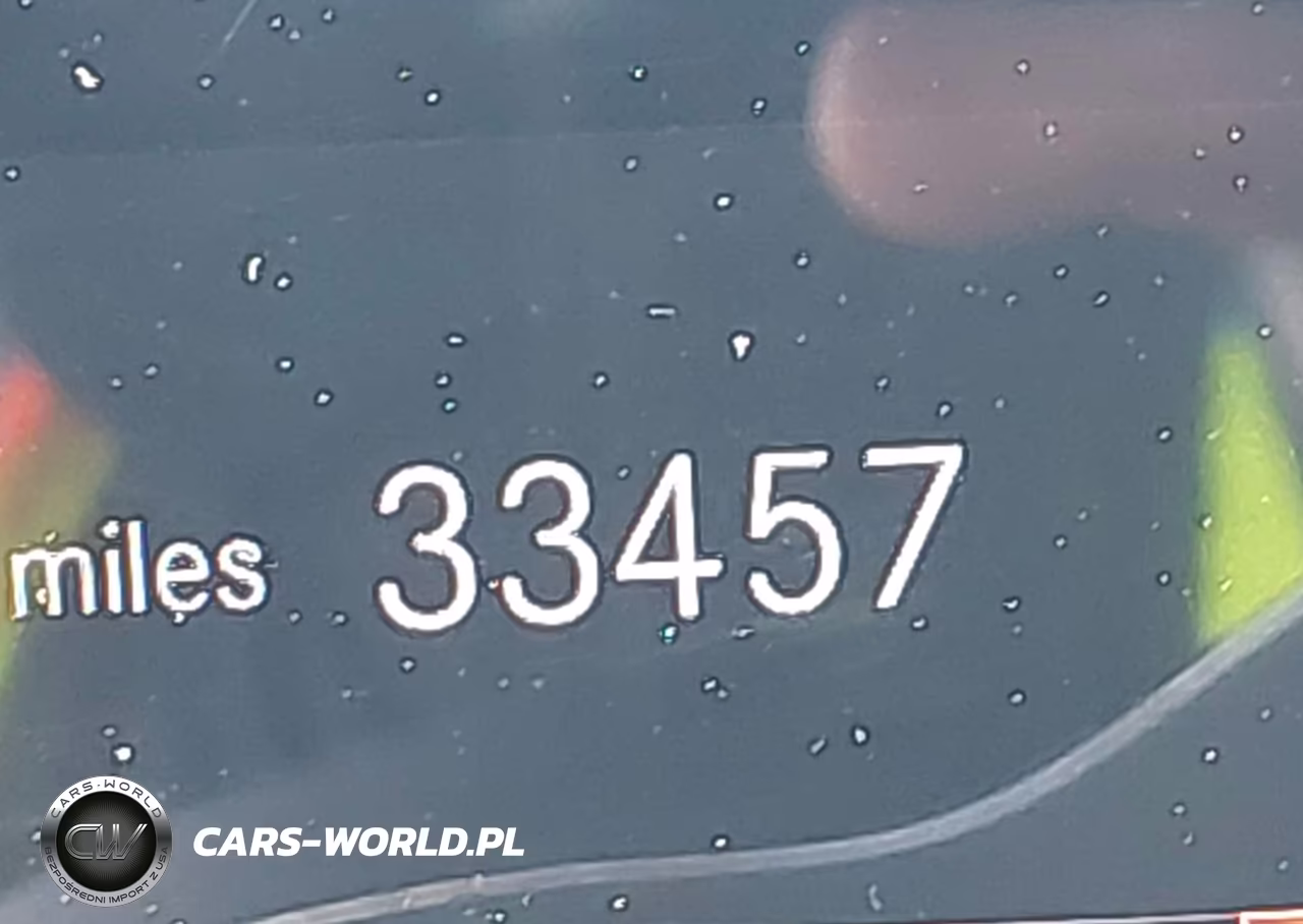 2023 Mercedes-Benz Cla 250 Coupe 4Matic VIN:W1K5J4HB4PN389969 - 15