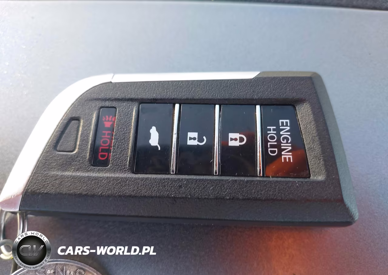 2023 Acura Integra A-Spec Technology VIN:19UDE4H69PA019493 - 11