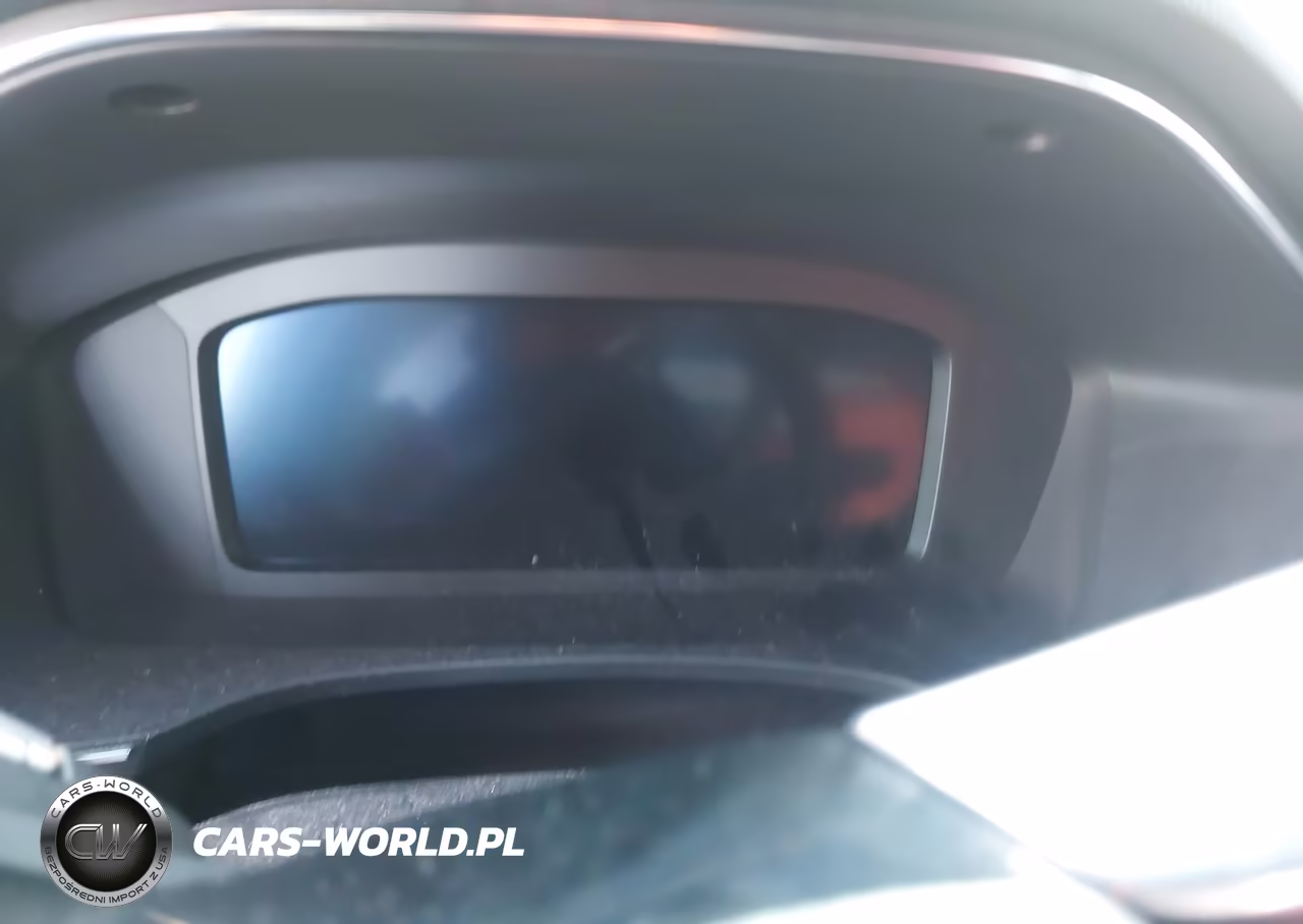 2023 Acura Integra A-Spec Technology VIN:19UDE4H69PA019493 - 7