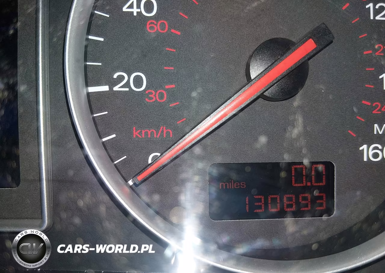 2005 Audi A4 3.0 VIN:WAULT68E15A024362 - 16