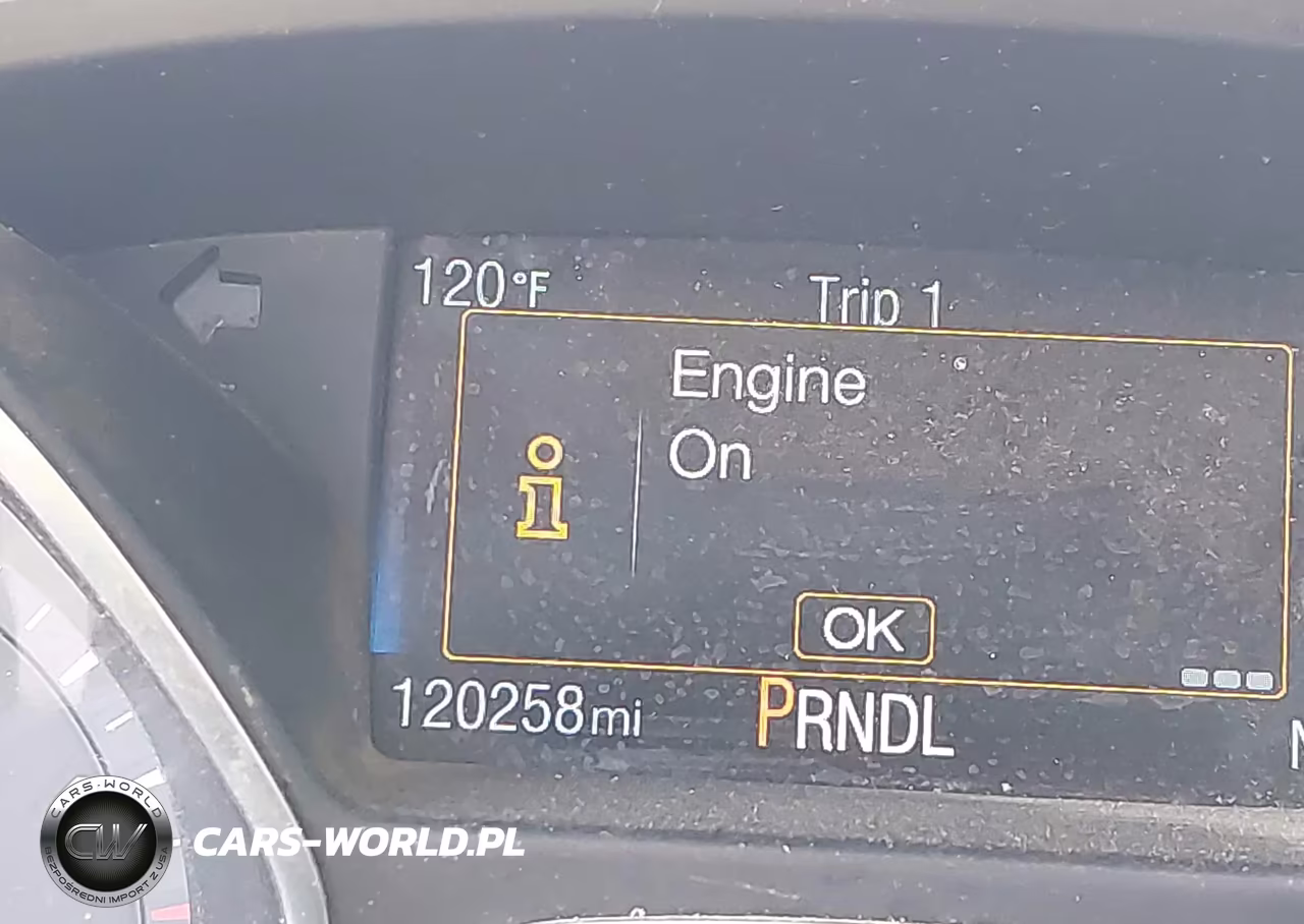 2018 Ford Focus Se VIN:1FADP3F2XJL201403 - 15