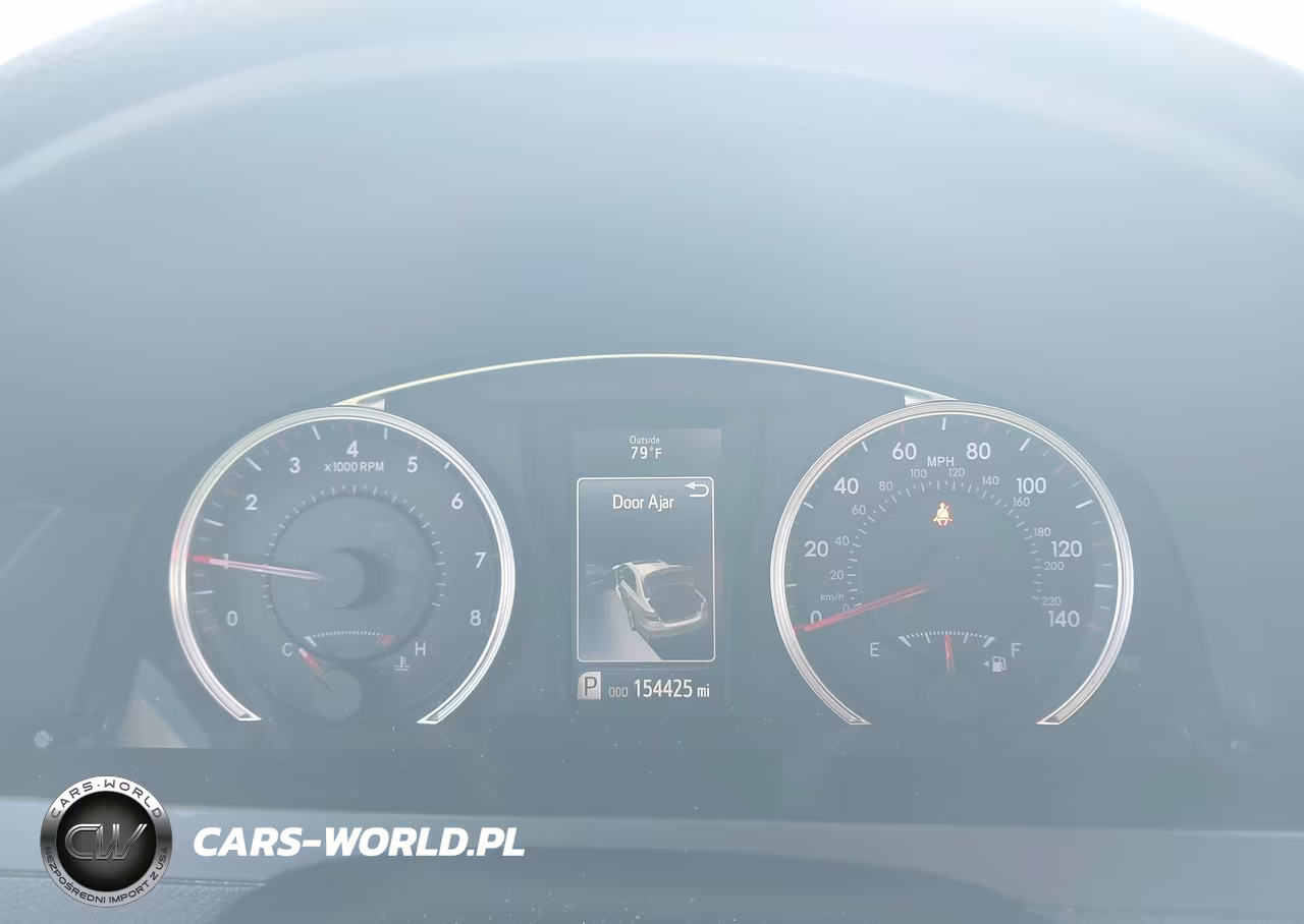 2017 Toyota Camry Se VIN:4T1BF1FK7HU321426 - 7