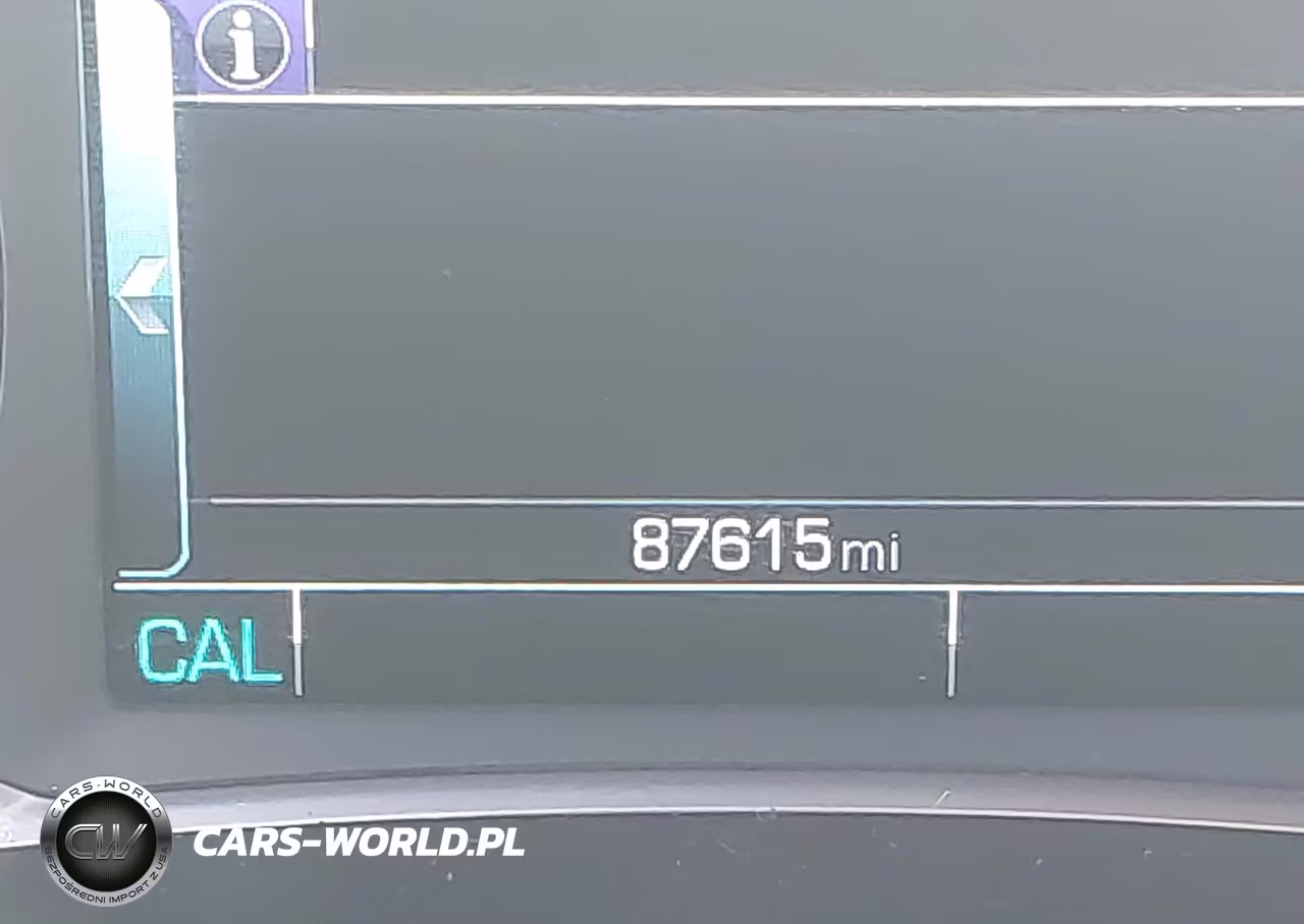 2018 Chevrolet Equinox Lt VIN:2GNAXSEV0J6238527 - 15