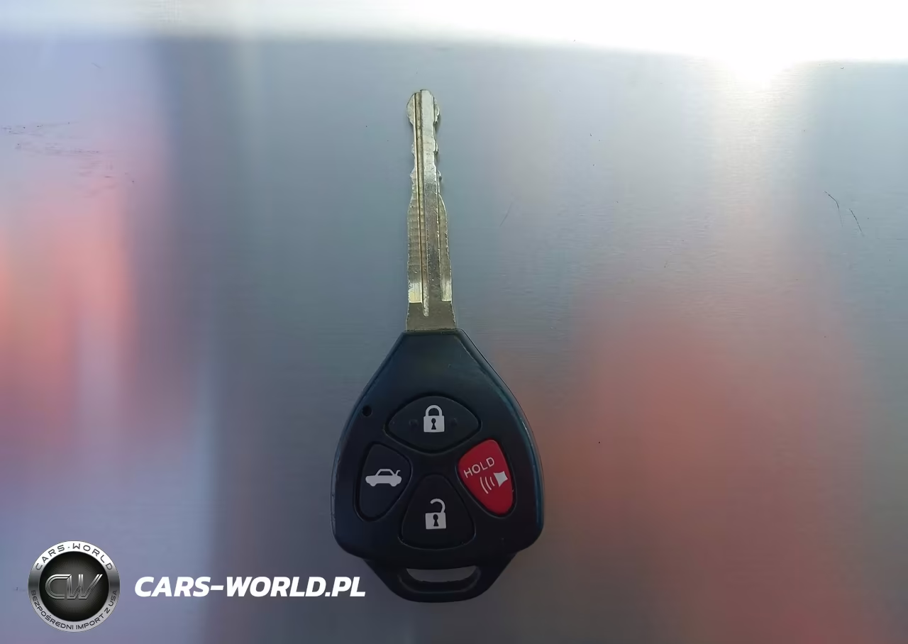 2010 Toyota Corolla S VIN:1NXBU4EEXAZ298944 - 11