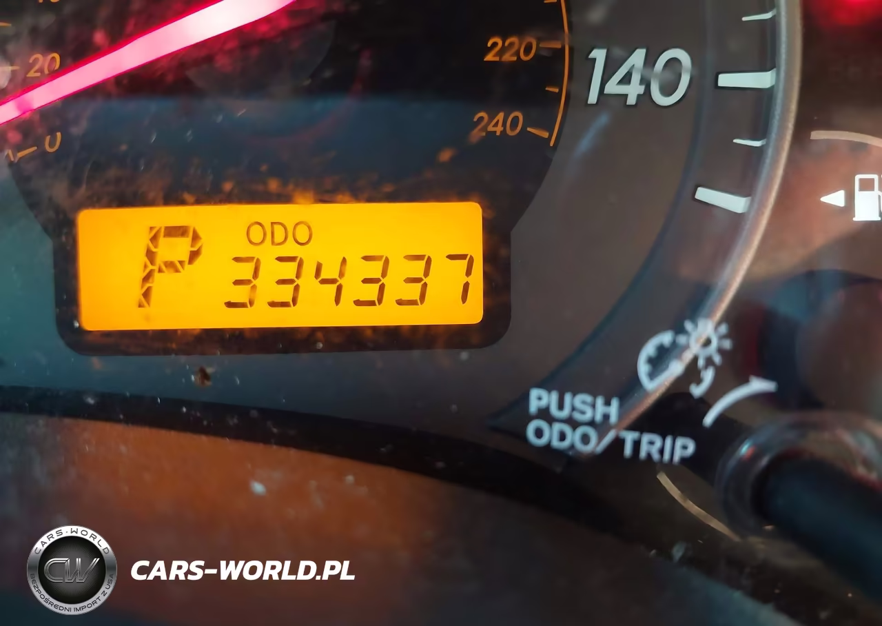 2010 Toyota Corolla S VIN:1NXBU4EEXAZ298944 - 12