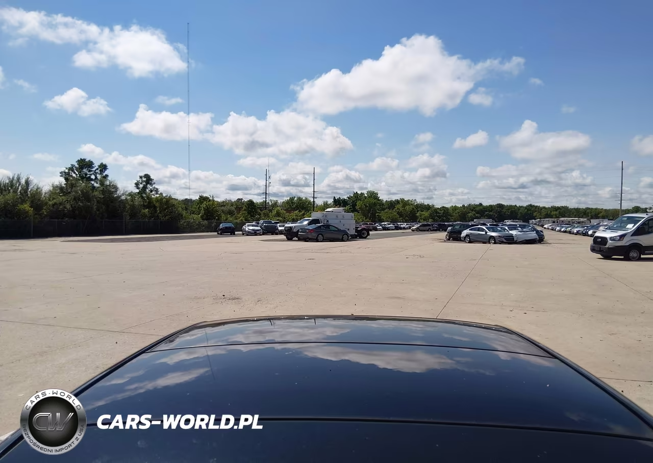 2011 Scion Tc VIN:JTKJF5C74B3022408 - 12