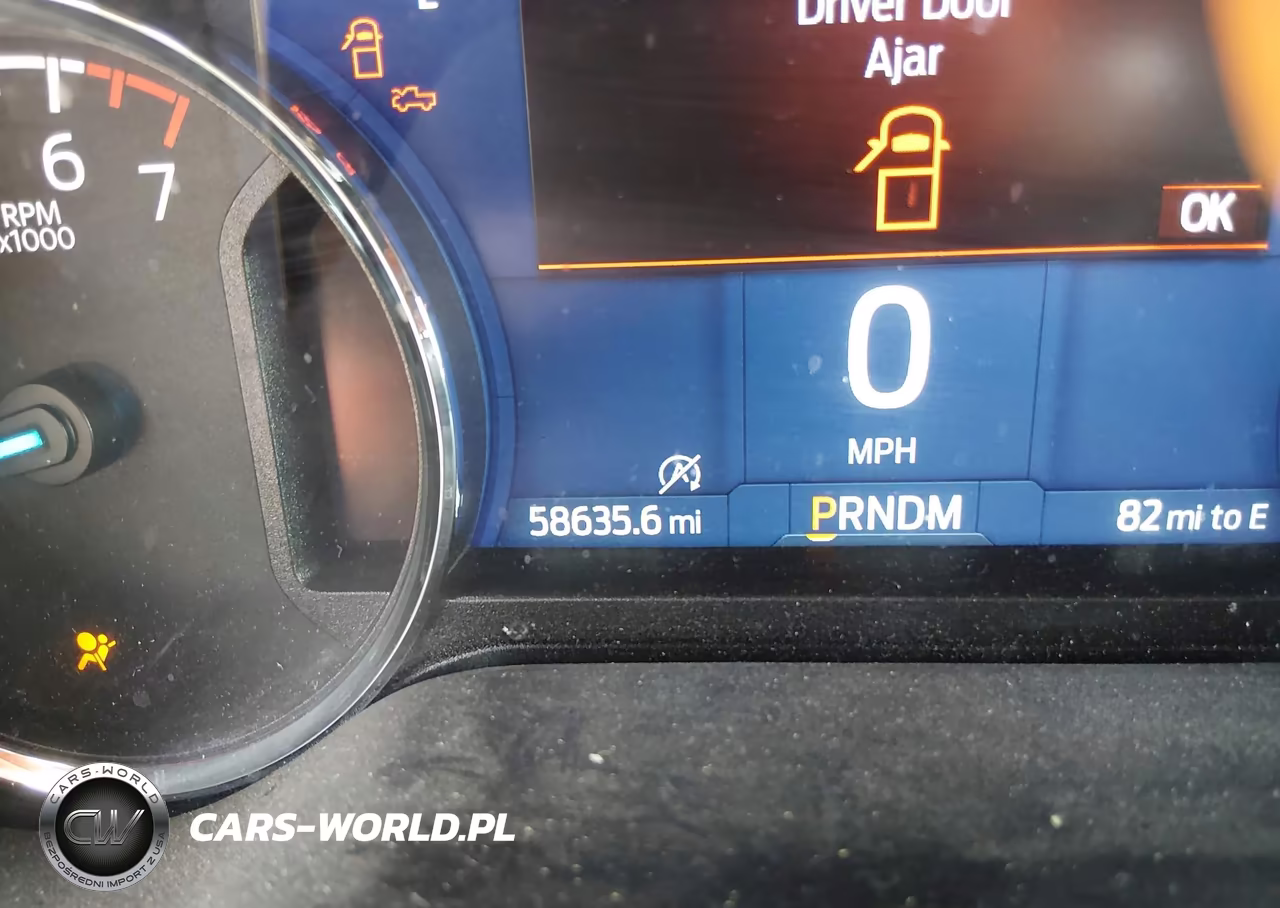 2023 Ford F-150 Xlt VIN:1FTFW1E80PFC20758 - 15