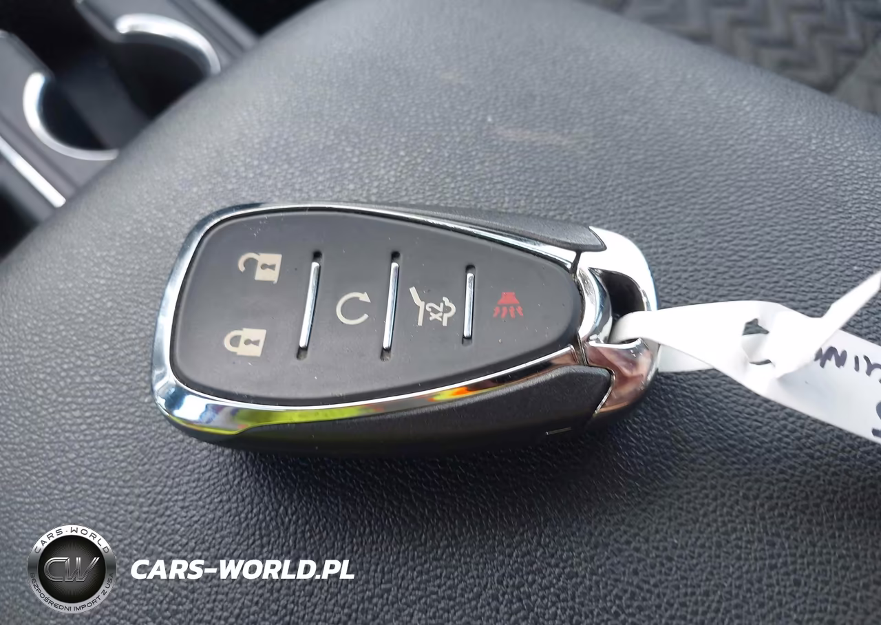2024 Chevrolet Equinox Awd Lt VIN:3GNAXUEG9RL258585 - 11