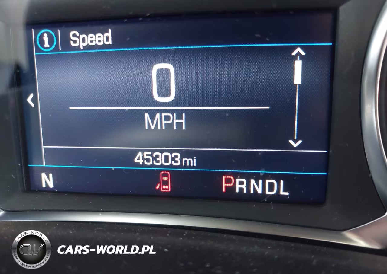 2024 Chevrolet Equinox Awd Lt VIN:3GNAXUEG9RL258585 - 15