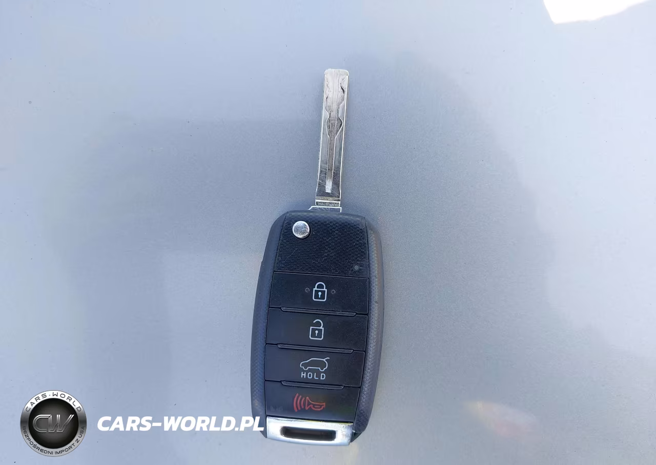 2014 Kia Soul + VIN:KNDJP3A55E7039385 - 11