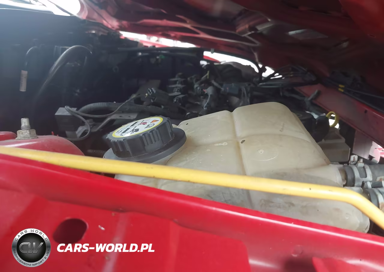 2007 Ford Focus S-Se-Ses VIN:1FAHP34NX7W275880 - 10