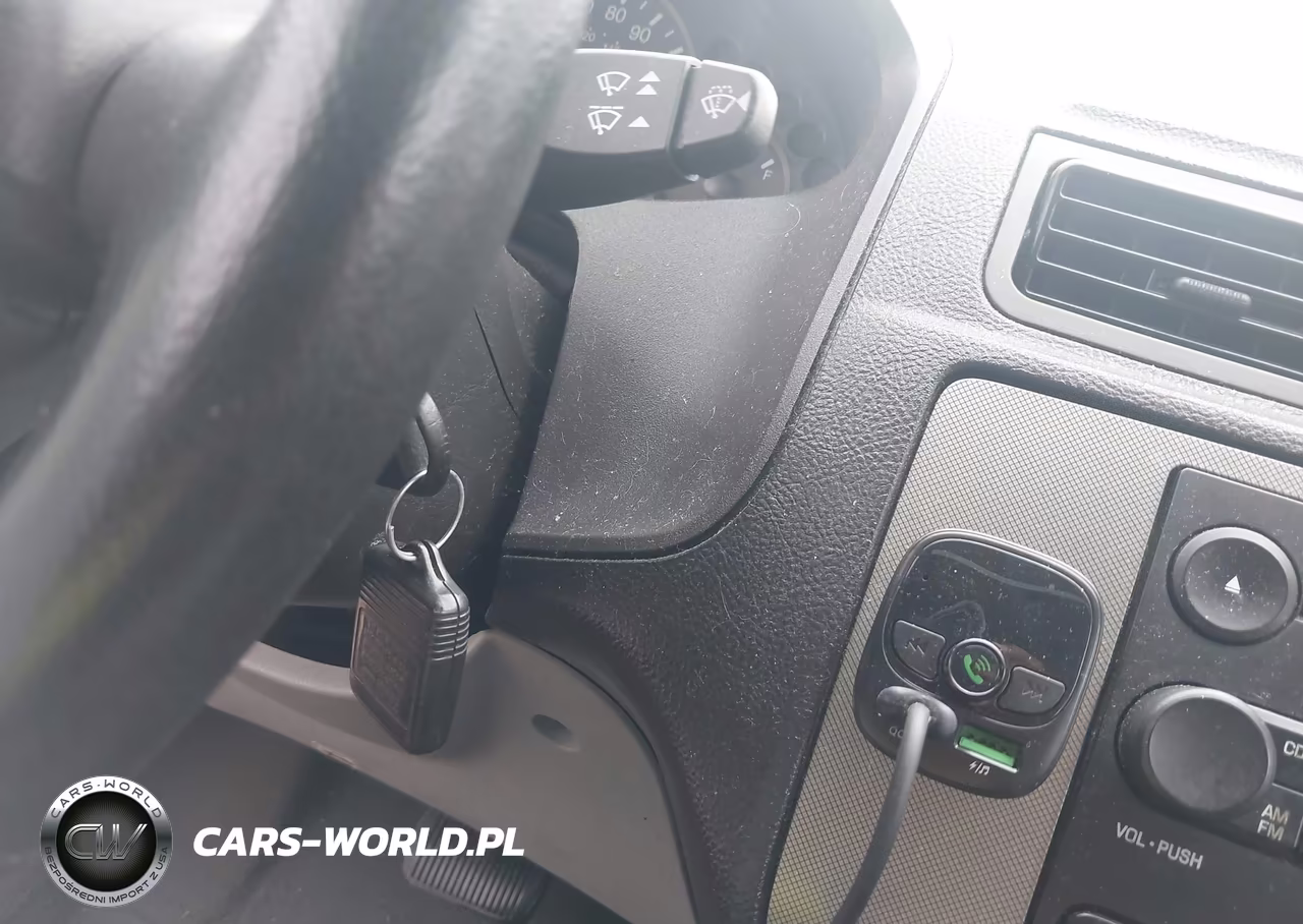 2007 Ford Focus S-Se-Ses VIN:1FAHP34NX7W275880 - 11