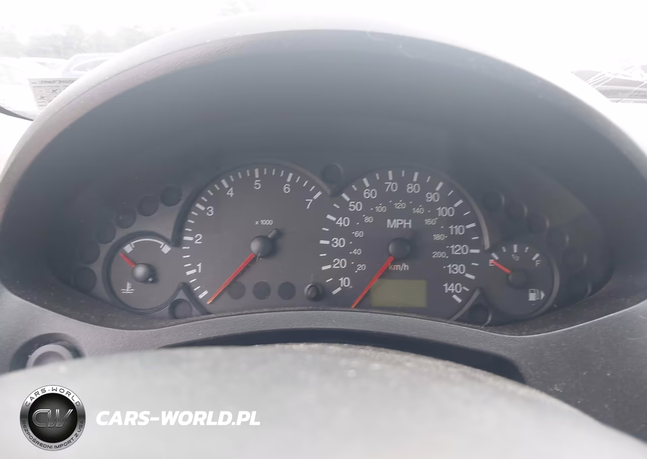 2007 Ford Focus S-Se-Ses VIN:1FAHP34NX7W275880 - 15