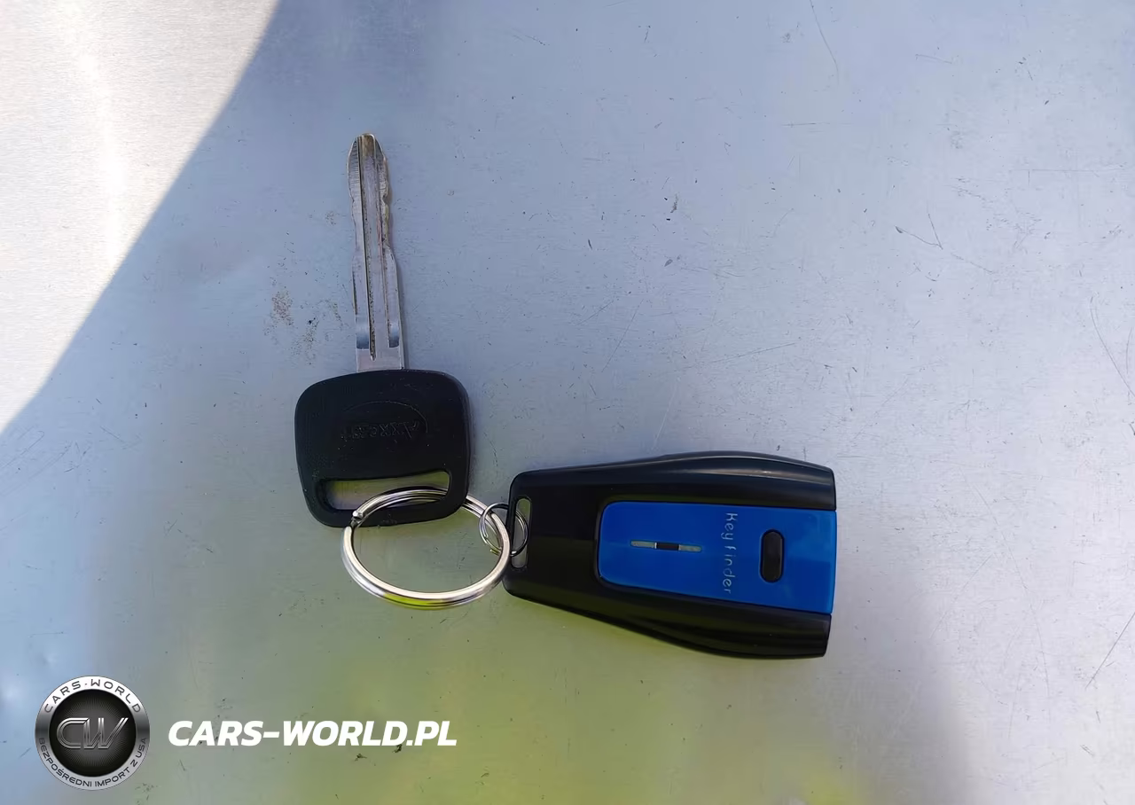 2003 Toyota Avalon Xl VIN:4T1BF28B23U293076 - 11
