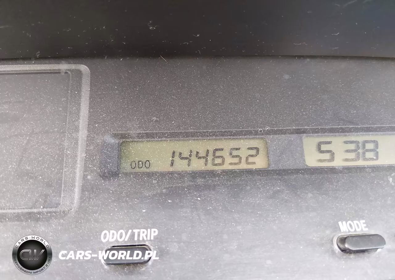 2003 Toyota Avalon Xl VIN:4T1BF28B23U293076 - 15