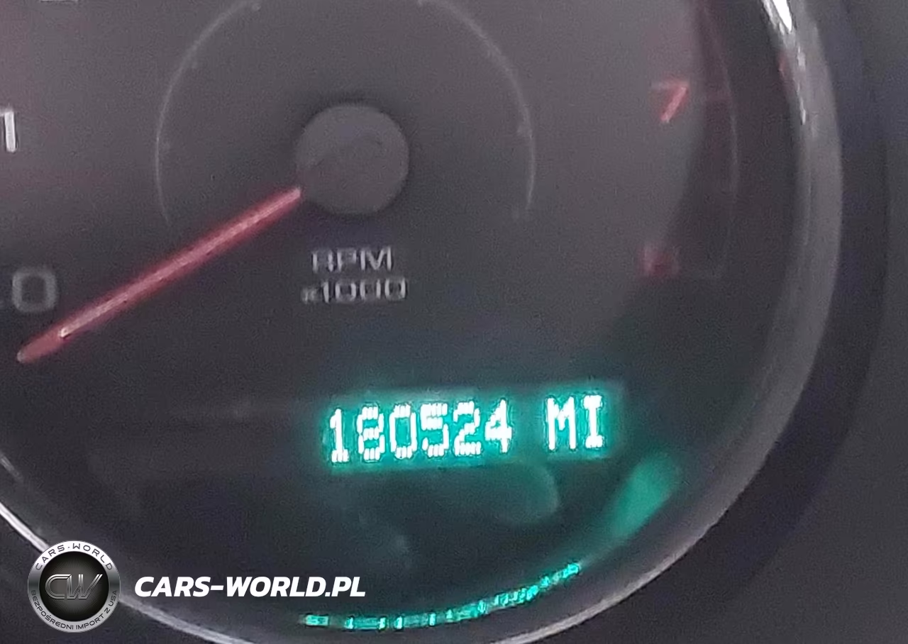 2007 Chevrolet Cobalt Ls VIN:1G1AK55F377160019 - 15