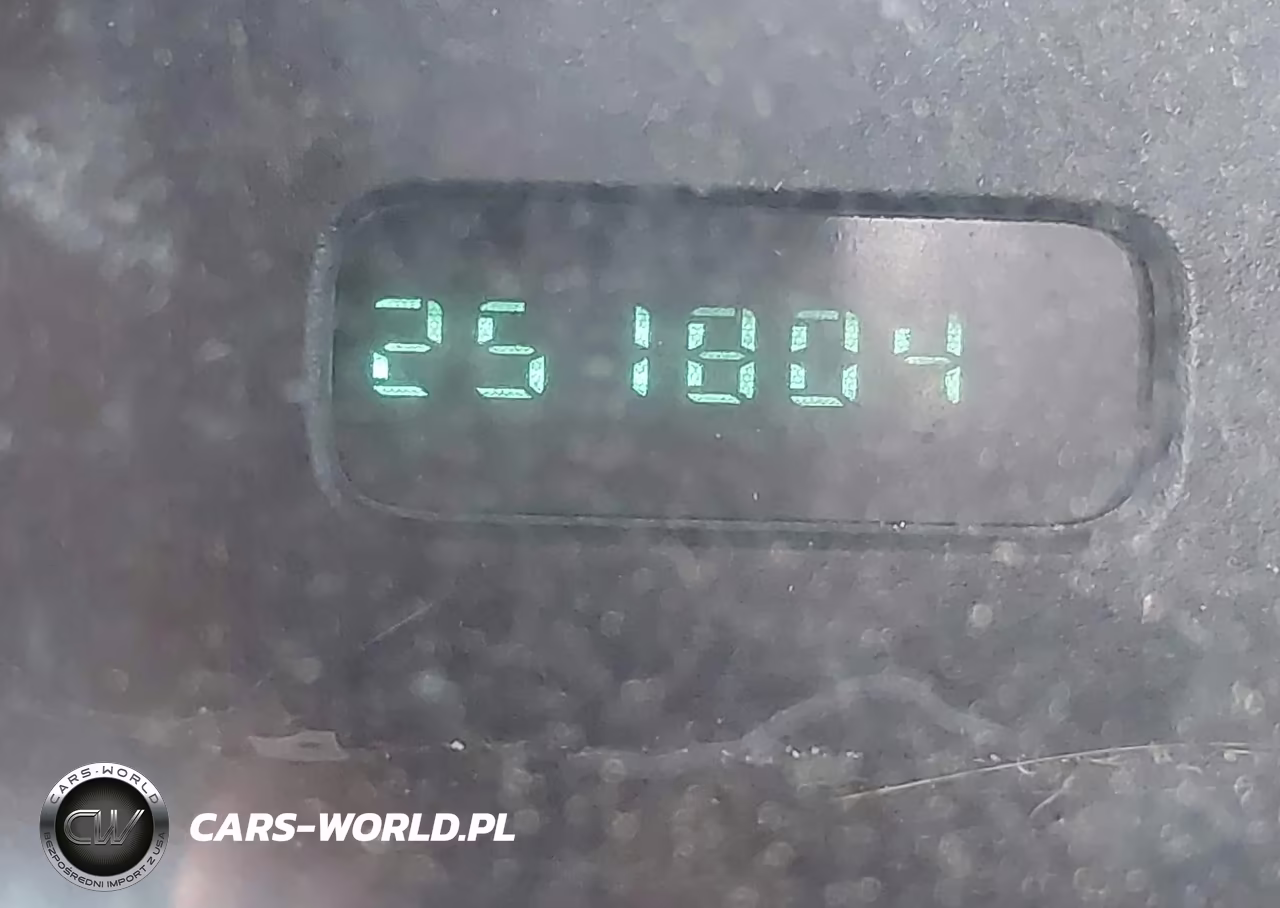 2003 Dodge Durango Sport-Sxt VIN:1D4HS38N43F563748 - 15