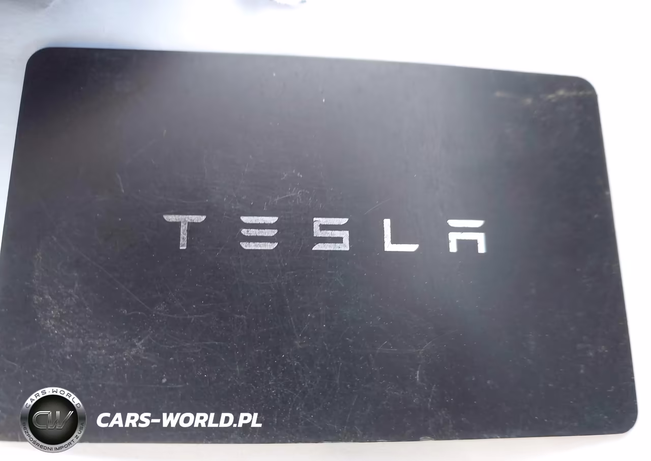 2022 Tesla Model 3 Rear-Wheel Drive VIN:5YJ3E1EA7NF328823 - 10