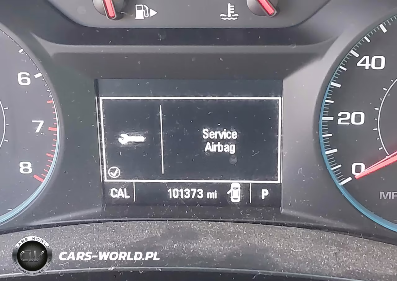 2017 Chevrolet Malibu Lt VIN:1G1ZE5STXHF290939 - 15