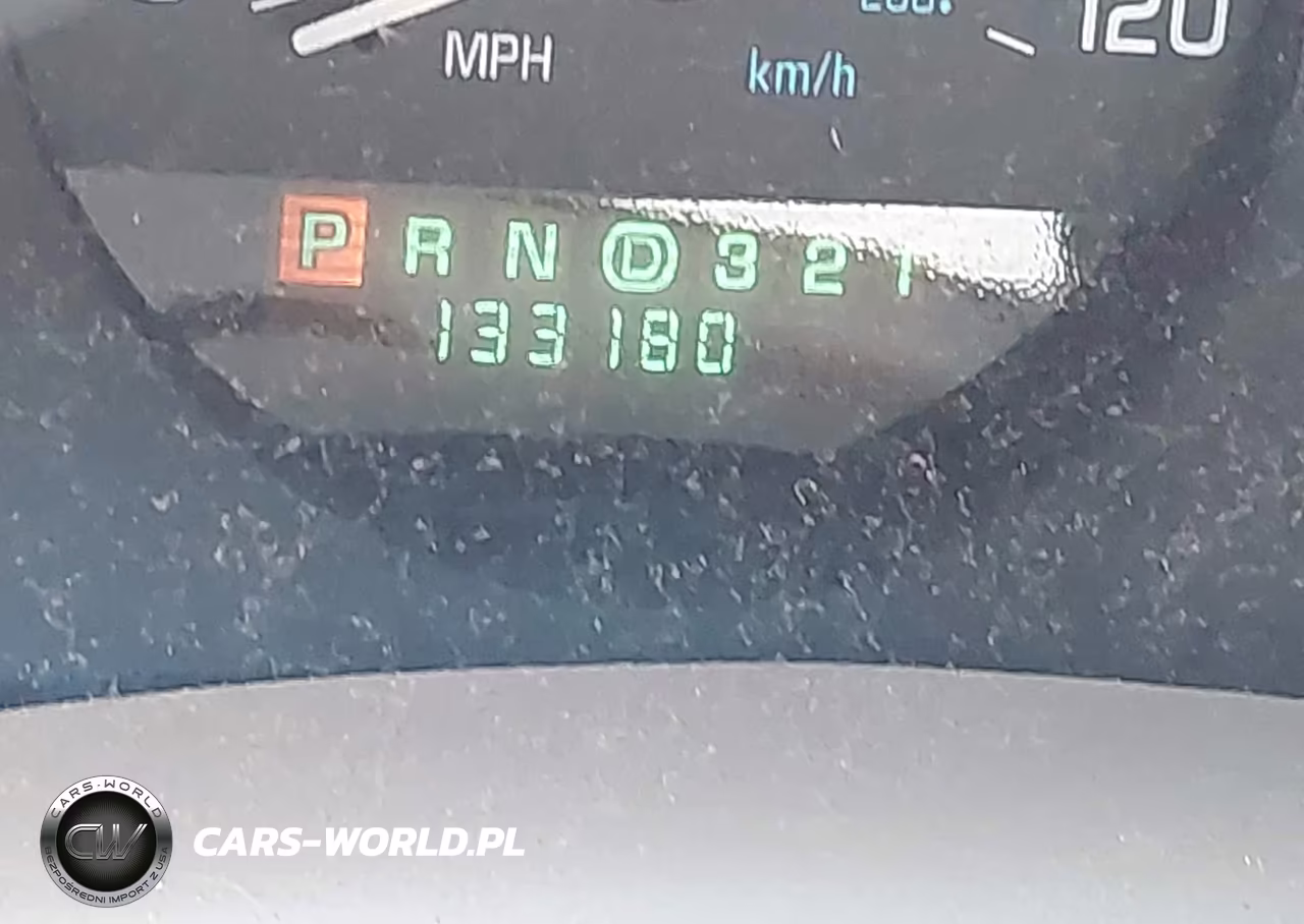 2003 Buick Century Custom VIN:2G4WS52J331100847 - 7