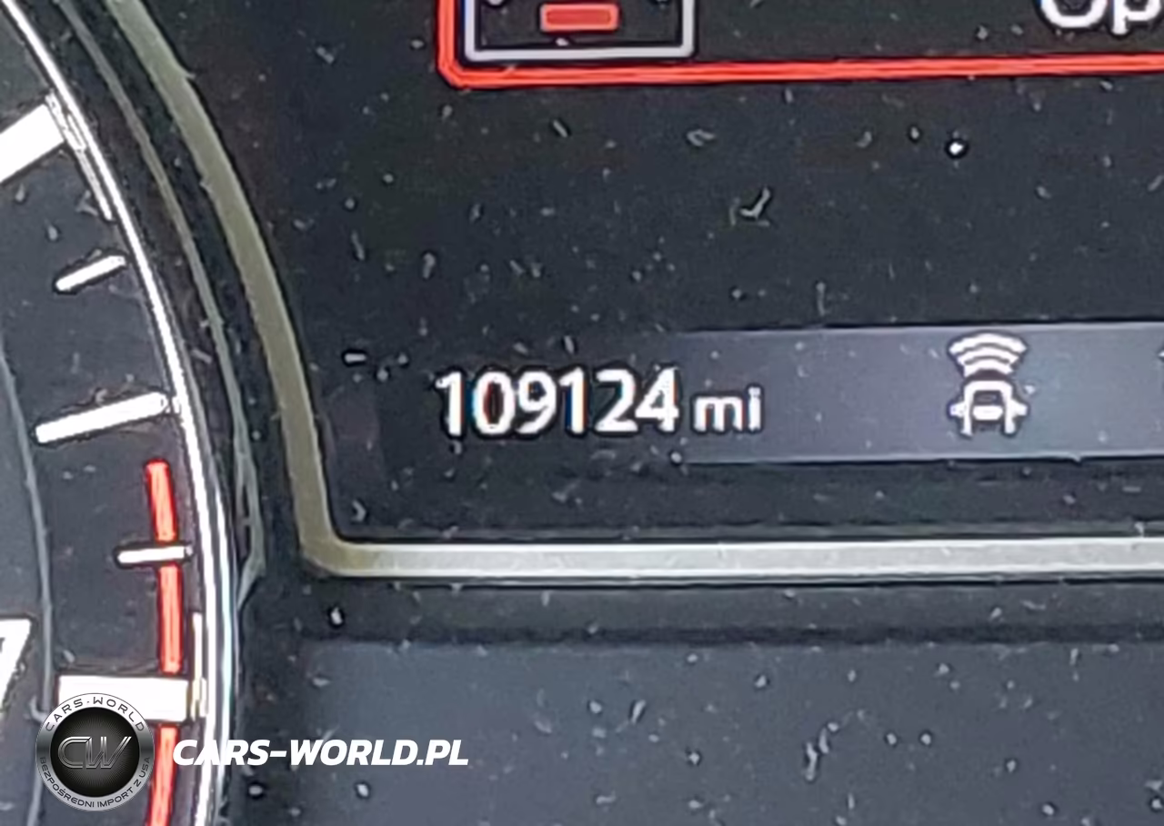 2018 Nissan Altima 2.5 Sv VIN:1N4AL3APXJC243846 - 16