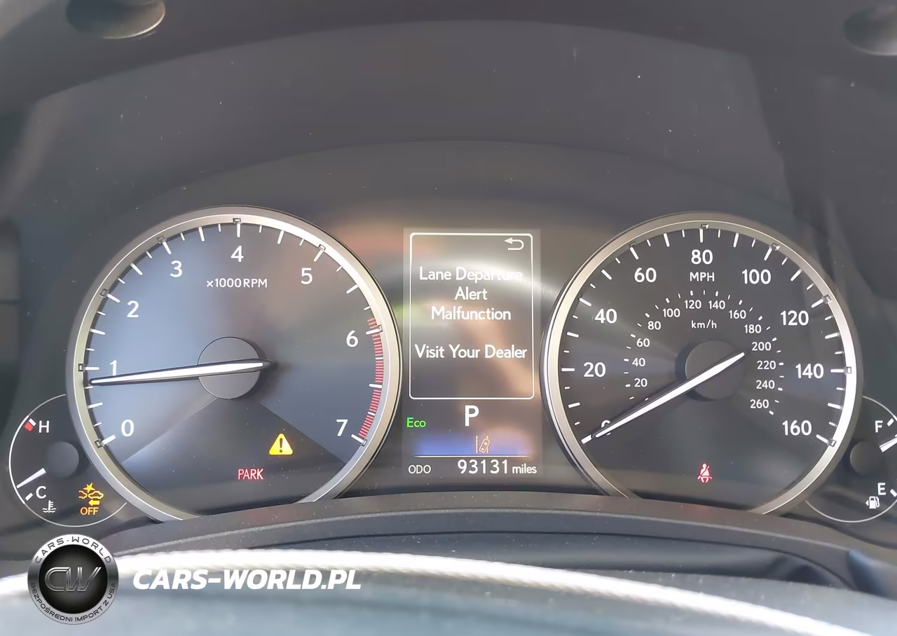 2019 Lexus Nx 300 VIN:JTJYARBZ1K2130969 - 16