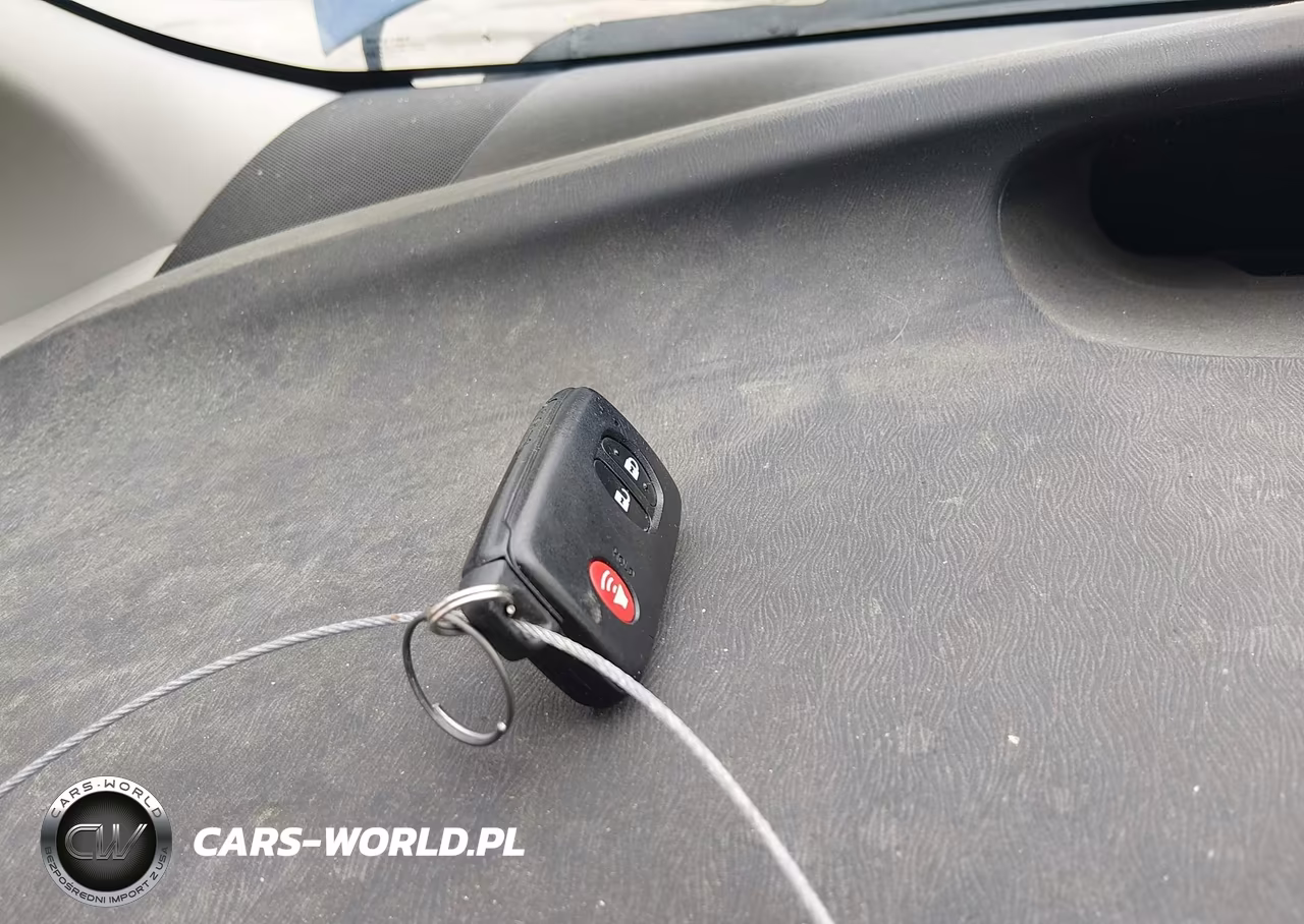 2010 Toyota Prius Ii VIN:JTDKN3DU5A0098209 - 11