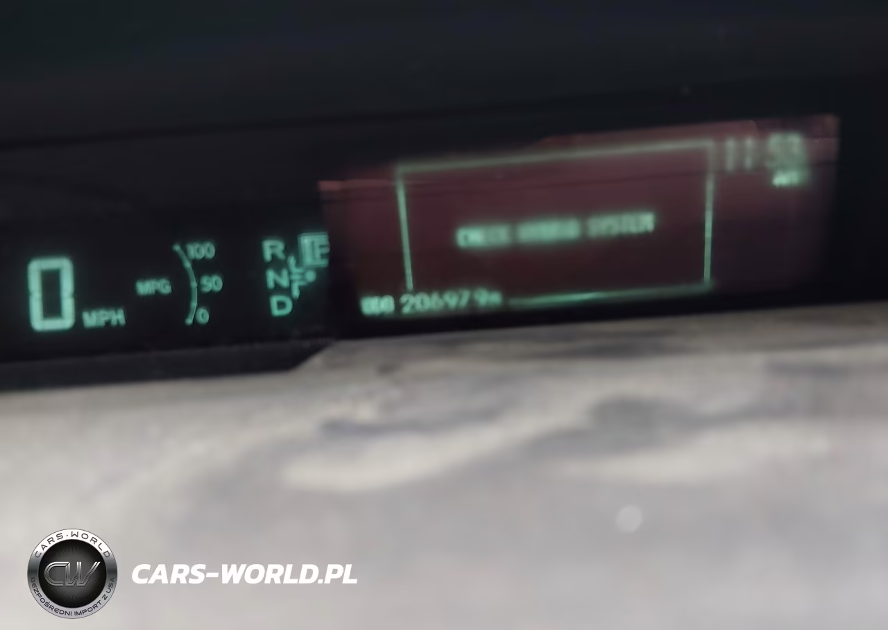 2010 Toyota Prius Ii VIN:JTDKN3DU5A0098209 - 16
