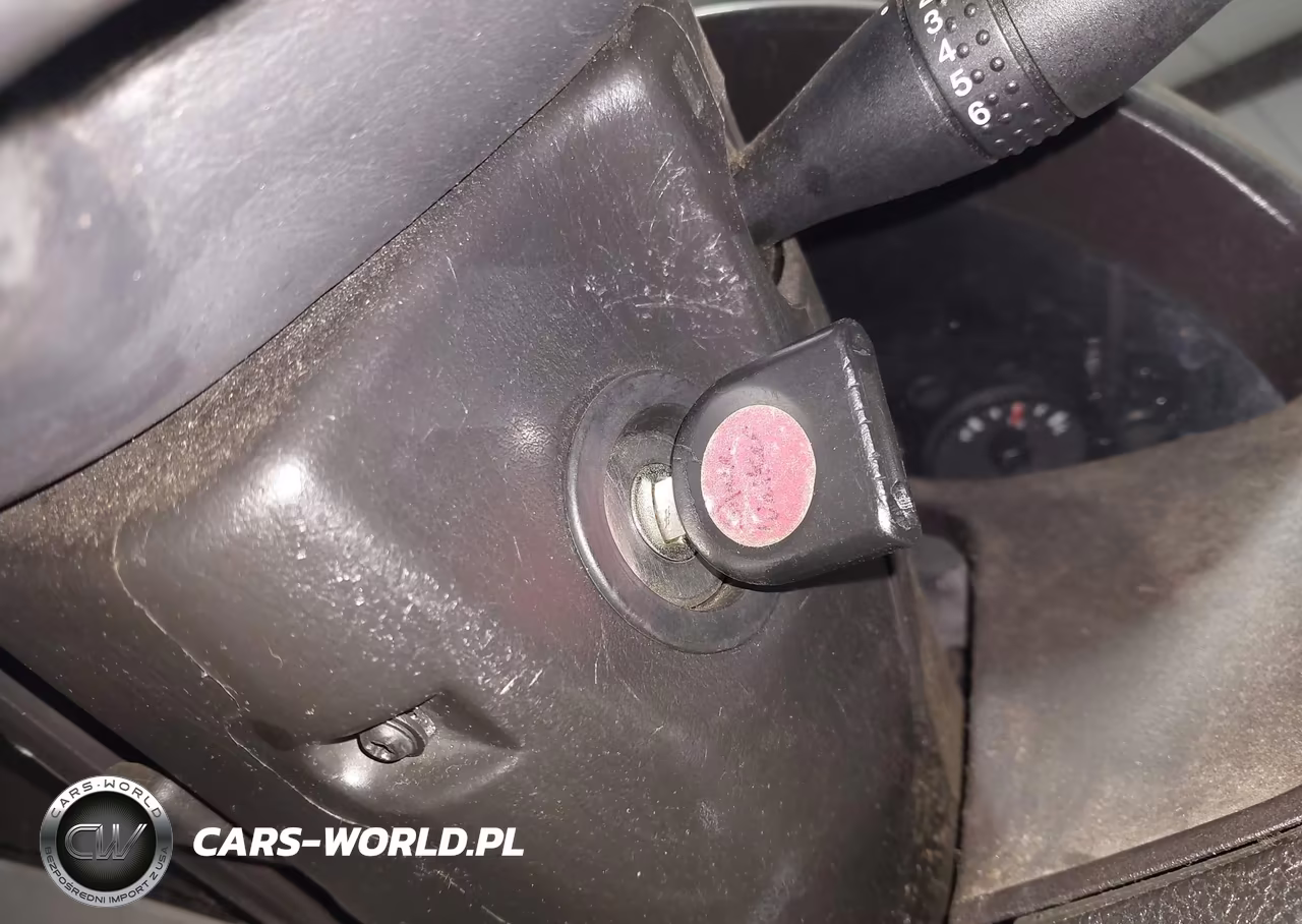 2007 Ford Focus S-Se-Ses VIN:1FAFP34NX7W356997 - 11