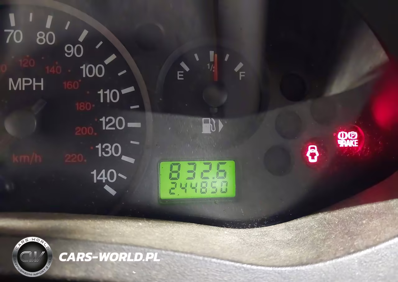 2007 Ford Focus S-Se-Ses VIN:1FAFP34NX7W356997 - 15