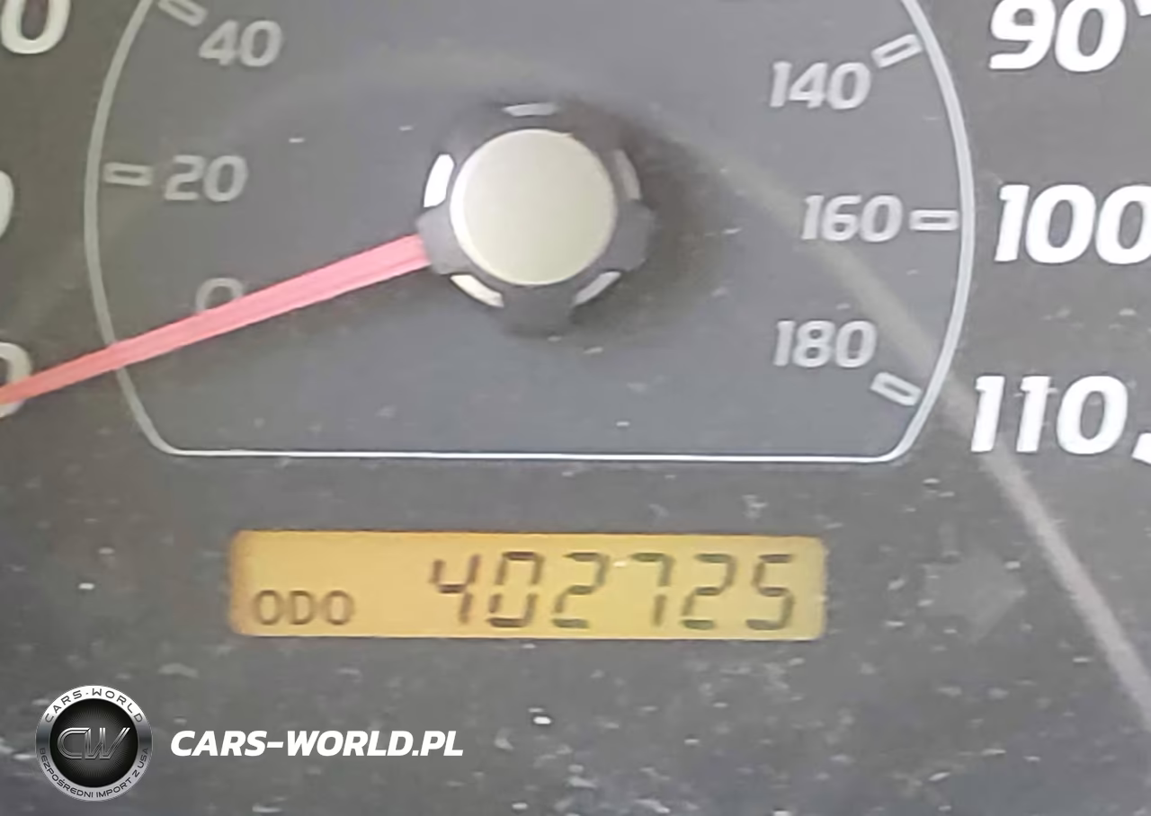 2008 Toyota 4Runner Sr5 V6 VIN:JTEZU14R38K003450 - 15
