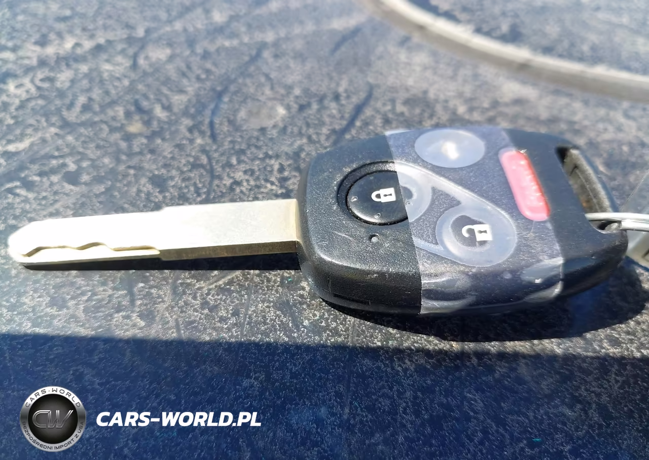 2010 Honda Accord 3.5 Ex-L VIN:1HGCP3F86AA029040 - 11
