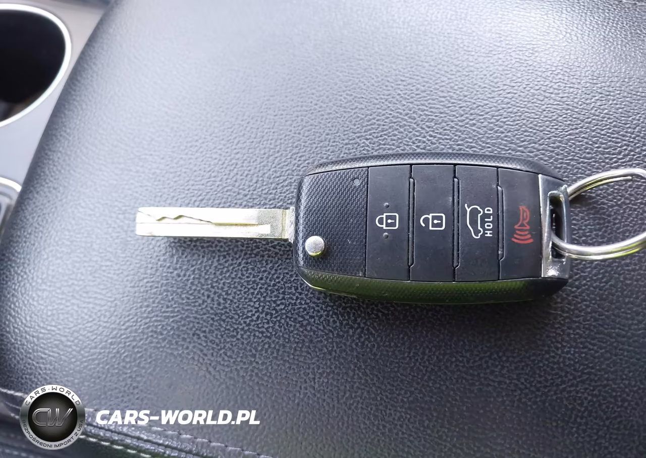 2018 Kia Sorento 3.3L Lx VIN:5XYPGDA50JG425922 - 11