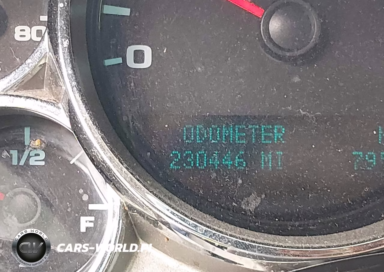 2011 Chevrolet Silverado K1500 Lt VIN:3GCPKSE36BG393489 - 15