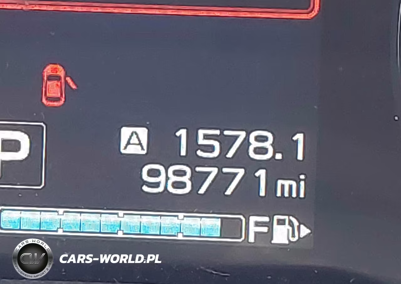 2017 Subaru Impreza 2.0I Premium VIN:4S3GTAD68H3753246 - 15