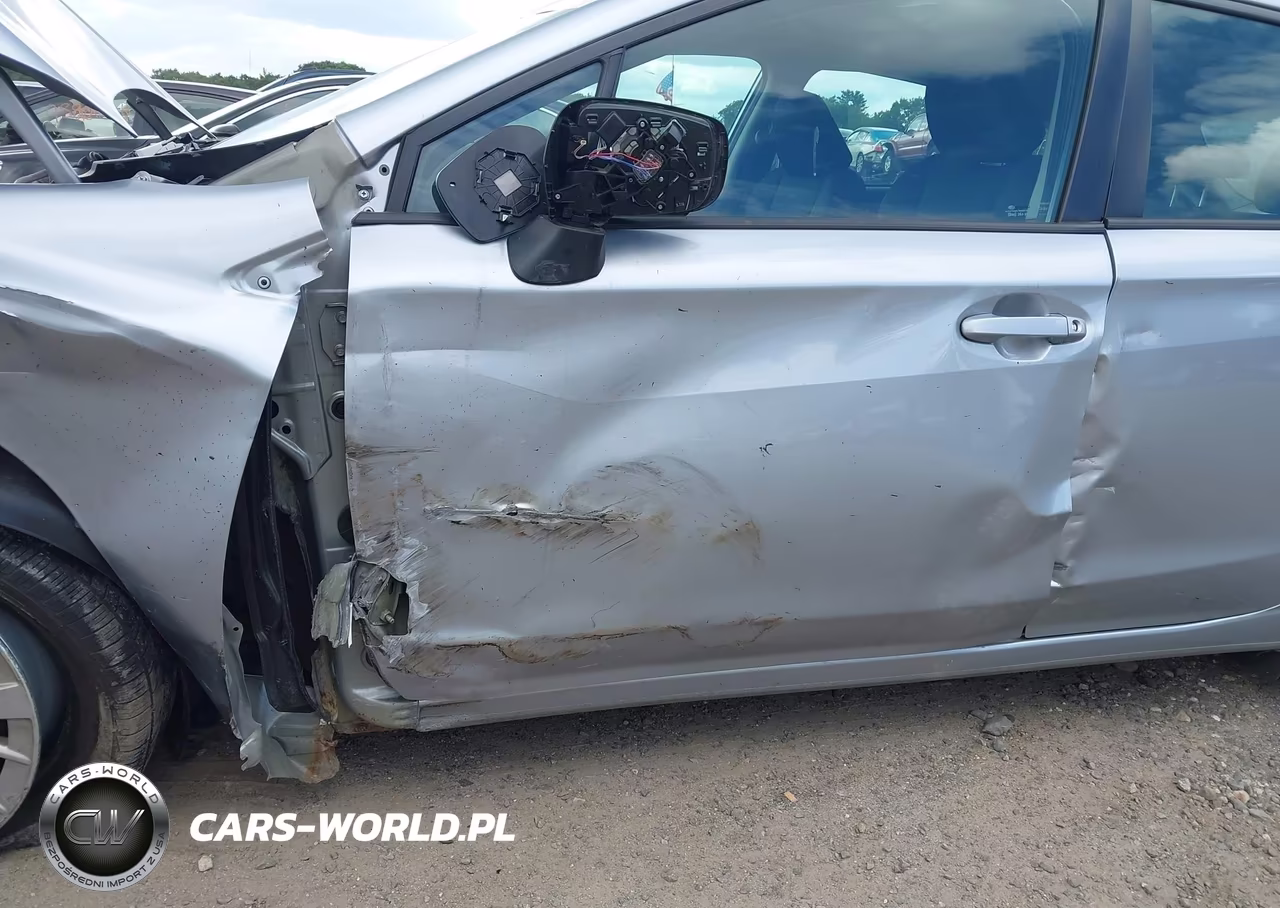 2017 Subaru Impreza 2.0I Premium VIN:4S3GTAD68H3753246 - 17