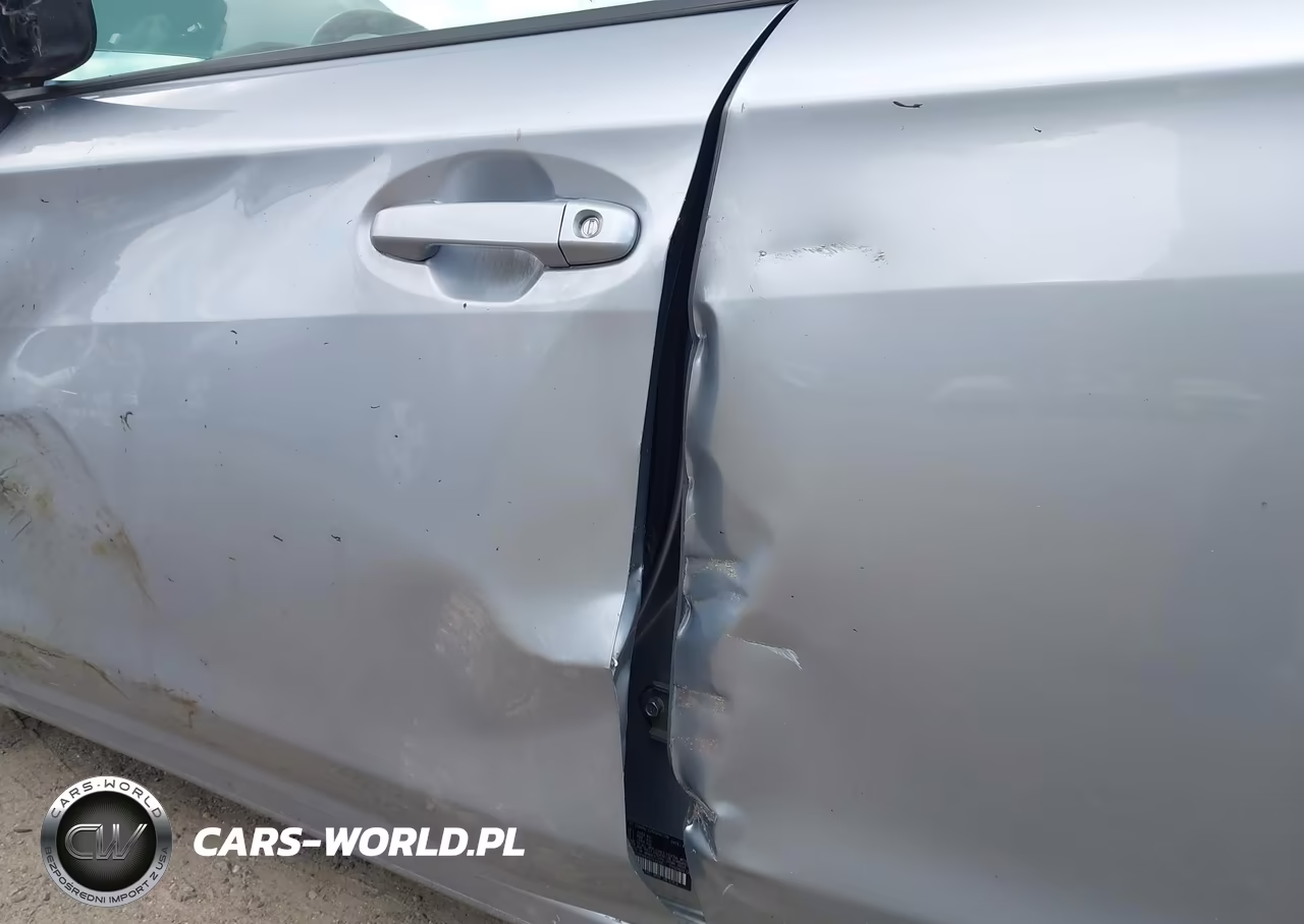 2017 Subaru Impreza 2.0I Premium VIN:4S3GTAD68H3753246 - 18