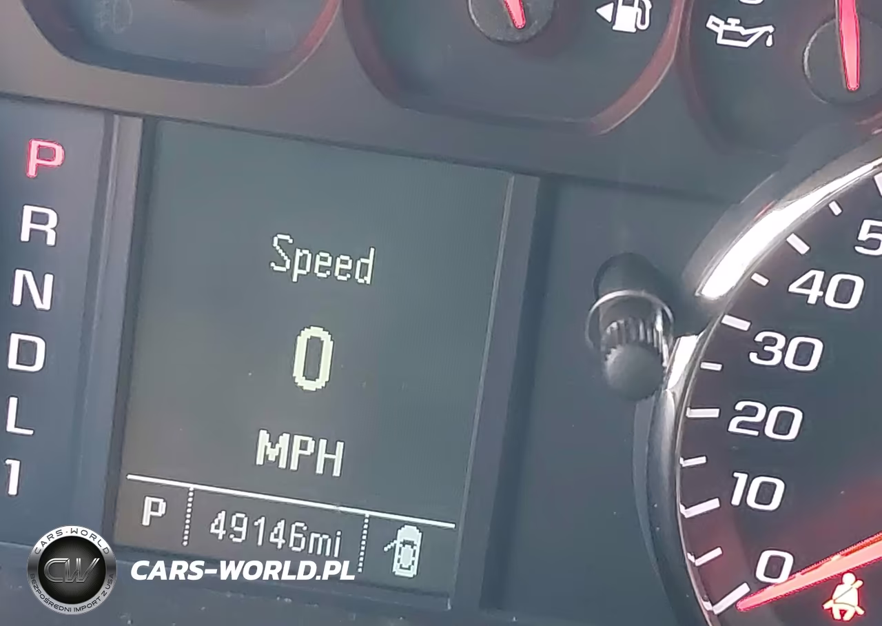 2019 Chevrolet Silverado 2500Hd Wt VIN:2GC2KREG0K1110907 - 15
